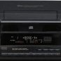 SONY CDP-CX151 100 CD CHANGER - Really Cool! - Great Shipping Price!