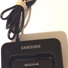 Genuine Original Samsung AH96-00051A Home Theater iPod Dock