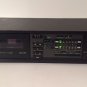KENWOOD Stereo Cassette Deck Player - Model No. KX-32B