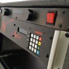 Nexus Comrex ISDN Codec, FURMAN RP-8L , and Portable Rack Bundle - Please Read