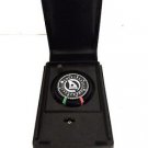 Intermatic Heavy Duty RainTight 24 Hour Outdoor Timer model HB32R - Works