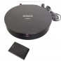 SONY TA-WR2 Surround Amplifier S-MASTER DIGITAL for SS-TS45B / SS