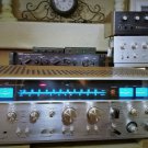 PIONEER QX 9900 Stereo / 4-CHANNEL RECEIVER Quadrophonic High-End Monster