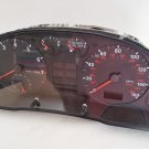 OEM, Audi A4 Instrument Cluster, VD0 110 008 697/006, Made In Germany -NICE