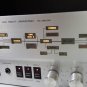 Philips 572 High Fidelity Laboratories Pre-Amplifier - 22AH572/44 - Rare