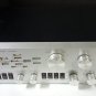 Philips 572 High Fidelity Laboratories Pre-Amplifier - 22AH572/44 - Rare