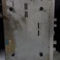 Philips 572 High Fidelity Laboratories Pre-Amplifier - 22AH572/44 - Rare