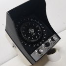 Heath, Heathkit Deluxe Fishing Depth Sounder Model MI-1031, W/ Cables or - READ