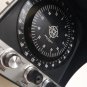 Heath, Heathkit Deluxe Fishing Depth Sounder Model MI-1031, W/ Cables or - READ
