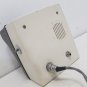 Heath, Heathkit Deluxe Fishing Depth Sounder Model MI-1031, W/ Cables or - READ