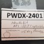 Heath, Heathkit Deluxe Fishing Depth Sounder Model MI-1031, W/ Cables or - READ