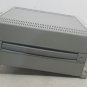 Sencore TV Video Analyzer Model TVA92 Test Equipment w/ Operating Instructions