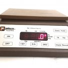 Pelouze Pelstar5 Postal Scale Model PS5PR