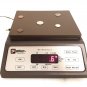 Pelouze Pelstar5 Postal Scale Model PS5PR