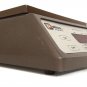 Pelouze Pelstar5 Postal Scale Model PS5PR