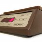 Pelouze Pelstar5 Postal Scale Model PS5PR