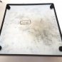 Pelouze Pelstar5 Postal Scale Model PS5PR