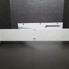 Bang & Olufsen BeoVision 8-32 Silver Wall Mount Bracket 1439413