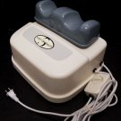 Spirit Of Beauty  Health Swing Machine - Oscillating Chi Machine