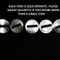 (1) Bang & Olufsen B&O IR-Eye Active or Passive Beolink 8 PIN ADAPTER
