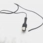 (1) Bang & Olufsen B&O IR-Eye Active or Passive Beolink 8 PIN ADAPTER
