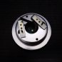 (1) Bang & Olufsen B&O IR-Eye Active or Passive Beolink 8 PIN ADAPTER