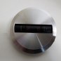 (1) Bang & Olufsen B&O IR-Eye Active or Passive Beolink 8 PIN ADAPTER