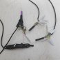(1) Bang & Olufsen B&O IR-Eye Active or Passive Beolink 8 PIN ADAPTER