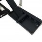 Peerless PLP Flat Panel Adaptor Plates Arm & Mount PLP-PION50 - 50" 150 LBS Max
