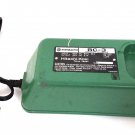 Hitachi Koki BC-3 Battery - Charger Only