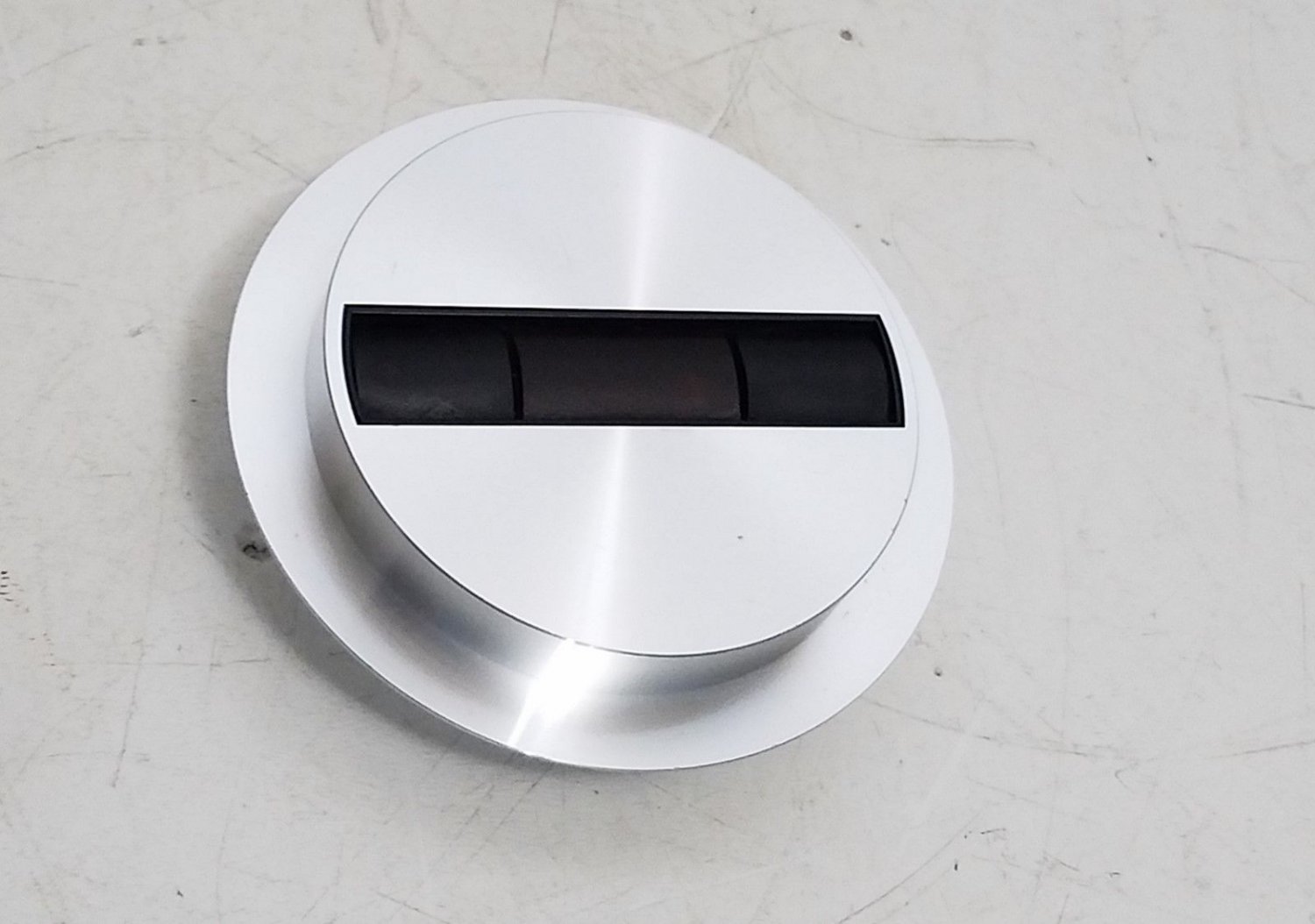 Bang & Olufsen Beolink IR Eye Receiver For Passive, Active etc. NO CABLE