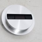 Bang & Olufsen Beolink IR Eye Receiver For Passive, Active etc. NO CABLE