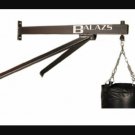 Balazs Standard H2S Heavy Bag Mount (BOXING)