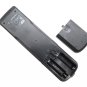 Sony Rm-Y802 Remote