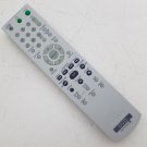 Sony RMT-D175A Remote Control DVD CD DVP NS41P NS45P NS47P NS55P NS57P CX995V