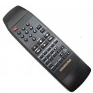 Samsung  71 VCR Remote TRK V-LOCK