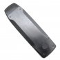 Samsung 71 VCR Remote TRK V-LOCK