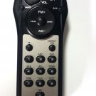 Kenwood Car stereo REMOTE control RC-517