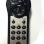 Kenwood Car stereo REMOTE control RC-517