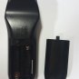 Kenwood Car stereo REMOTE control RC-517