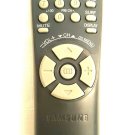Samtron/ Samsung TM-59 Remote Control AA64-50236