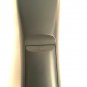 Samtron/ Samsung TM-59 Remote Control AA64-50236