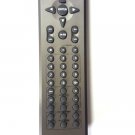 Genuine OEM CyberHome DVD Replacement Remote Control CYB008 EC