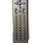 Genuine OEM CyberHome DVD Replacement Remote Control CYB008 EC