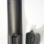 Genuine OEM CyberHome DVD Replacement Remote Control CYB008 EC