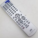 JVC RM-STHV70J Remote