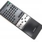 Sony RMT-V575A VCR TV Remote Control OEM SLV575 SLV575UC SLV-575 SLV-575UC