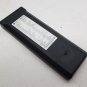 Sony RMT-V575A VCR TV Remote Control OEM SLV575 SLV575UC SLV-575 SLV-575UC