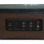 Advent Model 201A Cassette Tape Deck Player & Recorder - Works - Needs RWD Belt