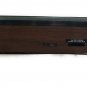 Advent Model 201A Cassette Tape Deck Player & Recorder - Works - Needs RWD Belt